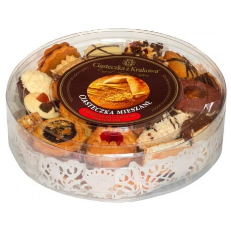 ciasteczka-mieszane-500g.jpg