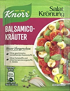knorrbalsamico-krauter11g.jpg