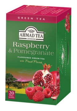 xraspberry_pomeg_1_1_1.png.pagespeed.ic.wkkHYAvKvb.png
