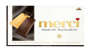 444merci gorzka.jpg