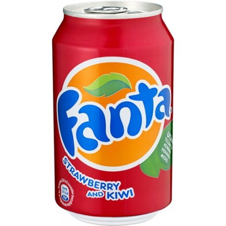 fanta-strawberry-kiwi-33-cl.jpg