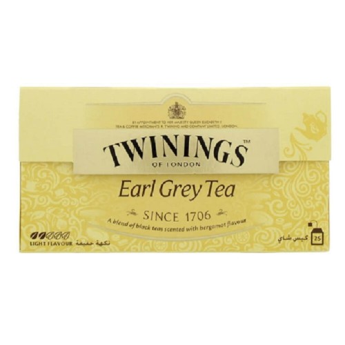 twinings_earl_grey_tea_bags_25_s.jpg