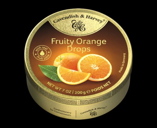 Fruity-Orange-200g.jpg