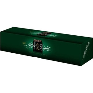  After Eight Miętowe Czekoladki 400g