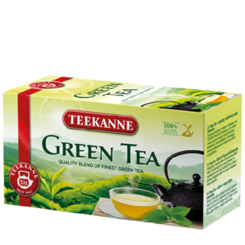 green-tea.jpg.png