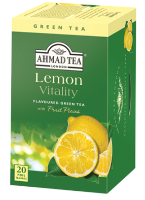 lemon_vit_2_1.png