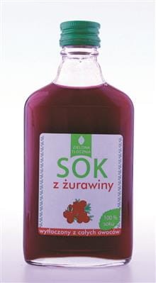 zurawina.jpg