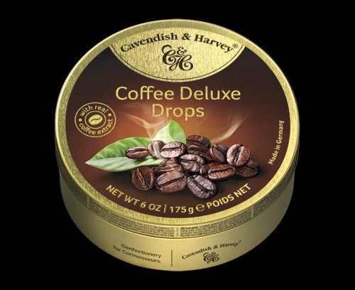 Coffee-Deluxe-175g.jpg