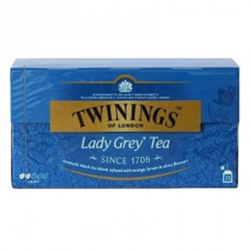 herbata-twinings-lady-grey-25x2g.jpg