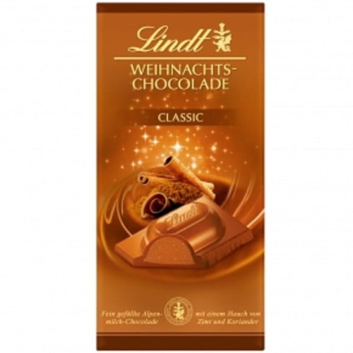 lindt-weihnachts-chocolade.jpg