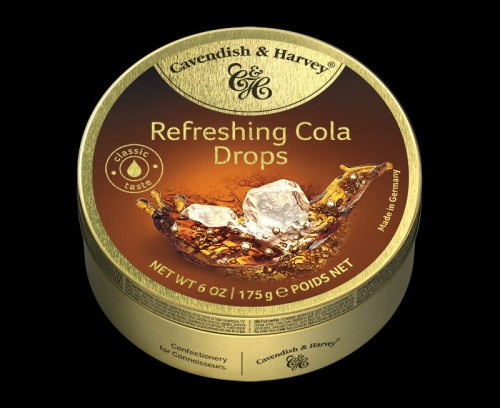 Refreshing-Cola-175g.jpg