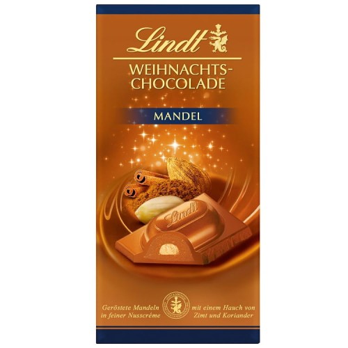 lindt-weihnachts-mandel-chocolade.jpg