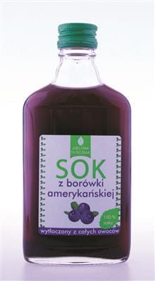 borowka_ameryk.jpg