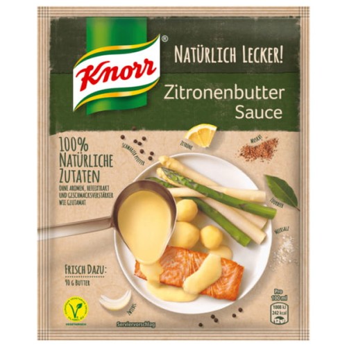 4332369_Knorr-Natuerlich-Lecker-Zitronen-Butter-Sauce-250-ml_xxl.jpg