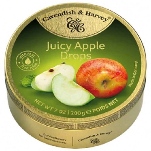 cavendish--amp--harvey-juicy-apple-drops-200g.jpg