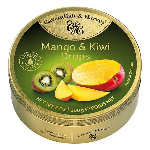 200g-Mango-Kiwi.png