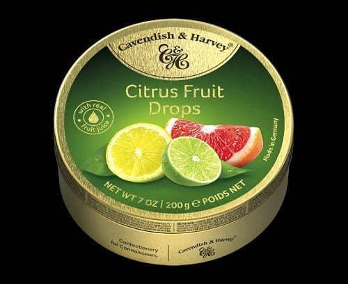 TT_Citrus-Fruit-200g.jpg