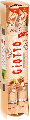giotto.jpg