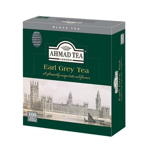 ahmad earl grey 100 alu.jpg