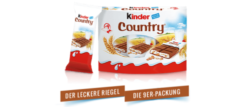 kinder country.png