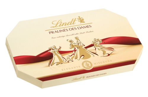 lindt des dammes 250.png