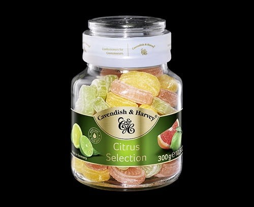 GLAS_Citrus-Selection-300g.jpg