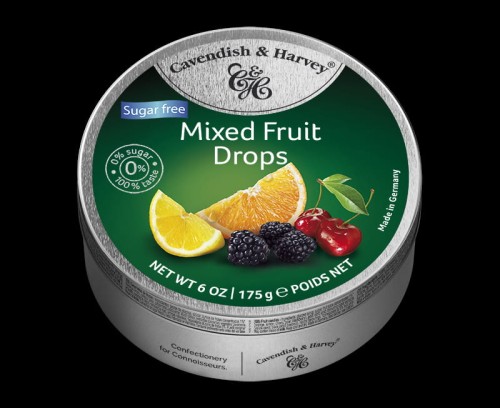 TTSF_Mixed-Fruit-175g.jpg