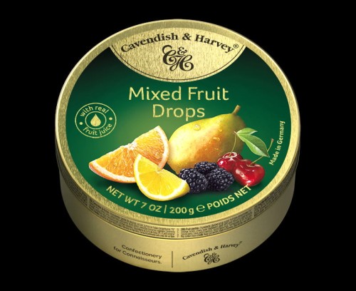 TT_Mixed-Fruit-200g.jpg