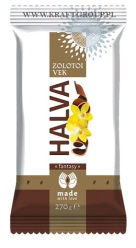 Chałwa kakaowa fantazja 270g.jpg