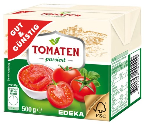Przecier pomidorowy.jpg
