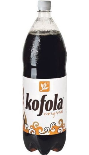 kofola.jpg