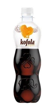 kofolla0,5.jpg