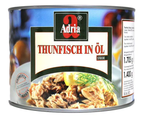 tuńczyk.png