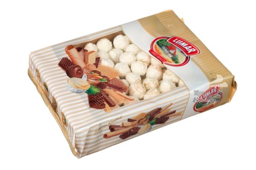 lumarkikokos.jpg