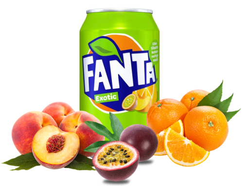 fantaexoticjpg.png