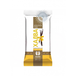halva.png