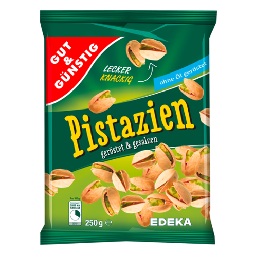 pistacja.png