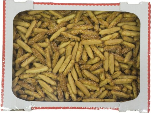Bez nazwy-2.jpg