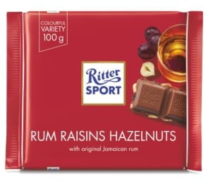 100g_CV_RumRaisinsHazelnuts_120_EF.jpg_35154895.jpg