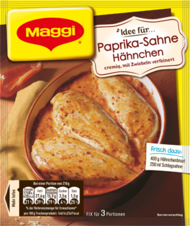 maggi-fix-fuer-paprika-sahne-haehnchen.png