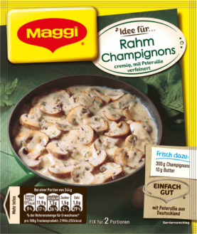 maggi-fix-fuer-rahm-champignons.png