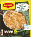 maggi-fix-fuer-kartoffelgratin.png