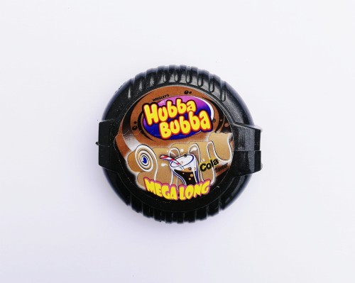 2019-07-16 12.10.00 1.jpg