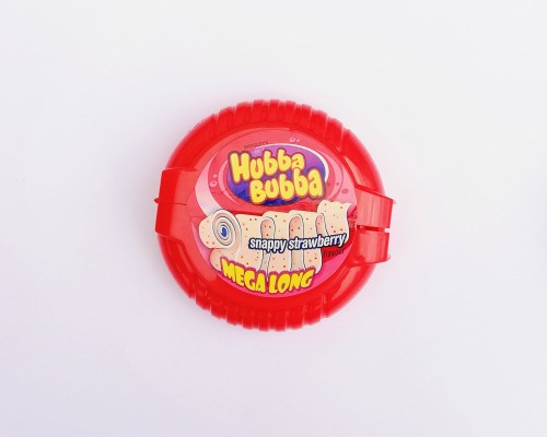 2019-07-16 12.17.19 2.jpg