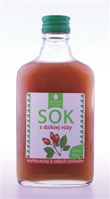 roza.jpg