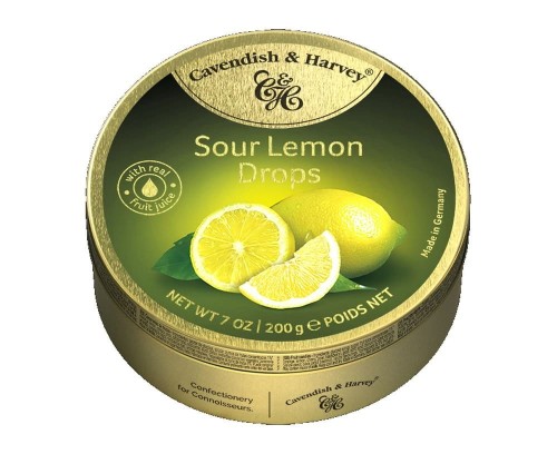 sourlemon.jpg