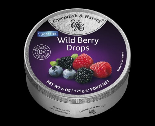 wildberry.jpg