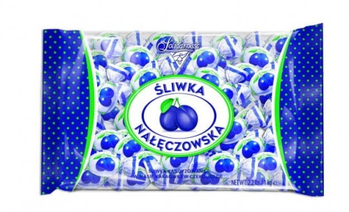 śliwkanałęczowska1kg.jpg