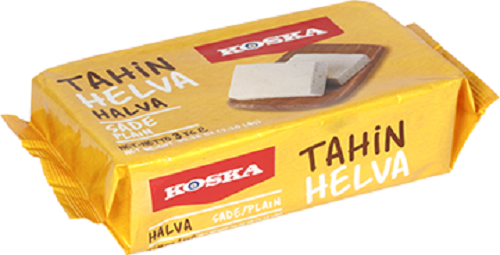 koskabat1.png
