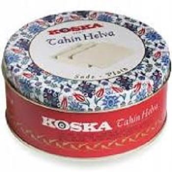 chałwa puszka.jpg